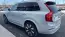 2025 Volvo XC90 - 3