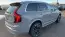 2025 Volvo XC90 - 1