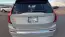 2025 Volvo XC90 - 2
