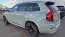 2025 Volvo XC90 - 3