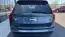 2025 Volvo XC90 - 2