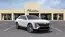2025 Cadillac Lyriq