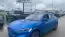 2025 Ford Mustang Mach E