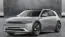 2025 Hyundai IONIQ 5