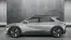 2025 Hyundai IONIQ 5