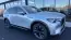 2025 Mazda CX-90