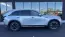 2025 Mazda CX-90