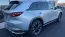 2025 Mazda CX-90 - 1