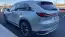 2025 Mazda CX-90 - 3