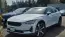 2022 Polestar 2 - Images - 1