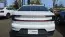 2022 Polestar 2 - Images - 4