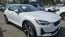 2022 Polestar 2 - Images - 6