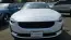 2022 Polestar 2 - Images - 7