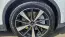2022 Polestar 2 - Images - 8