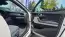 2022 Polestar 2 - Images - 9