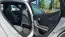 2022 Polestar 2 - Images - 12