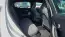 2022 Polestar 2 - Images - 13