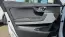 2022 Polestar 2 - Images - 20