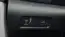 2022 Polestar 2 - Images - 30