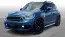 2019 Mini S E Countryman ALL 4
