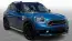 2019 Mini S E Countryman ALL 4