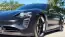 2022 Porsche Taycan - Images - 2
