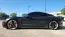 2022 Porsche Taycan - Images - 4
