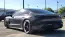 2022 Porsche Taycan - Images - 5
