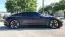 2022 Porsche Taycan - Images - 8