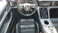 2022 Porsche Taycan - Images - 16