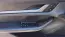 2022 Porsche Taycan - Images - 21