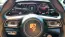 2022 Porsche Taycan - Images - 26