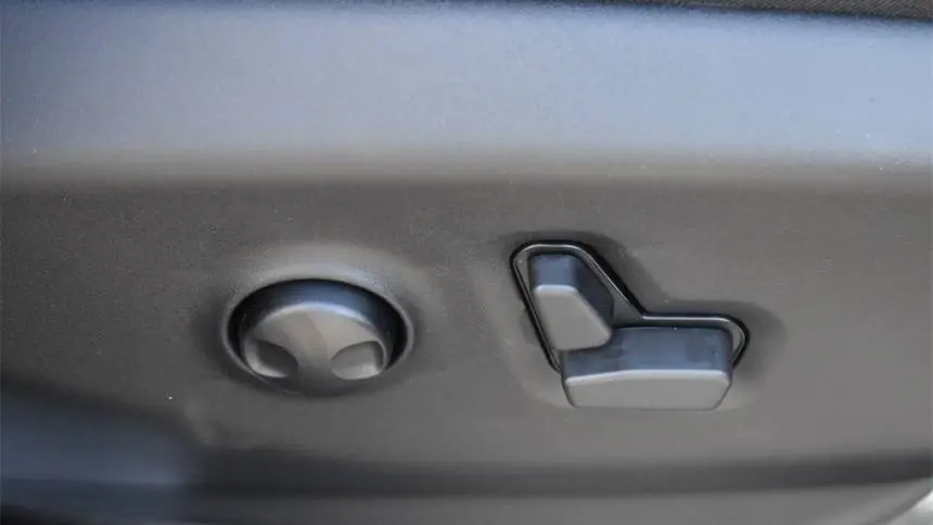 2025 Chrysler Pacifica 2C4RC1S75SR550110