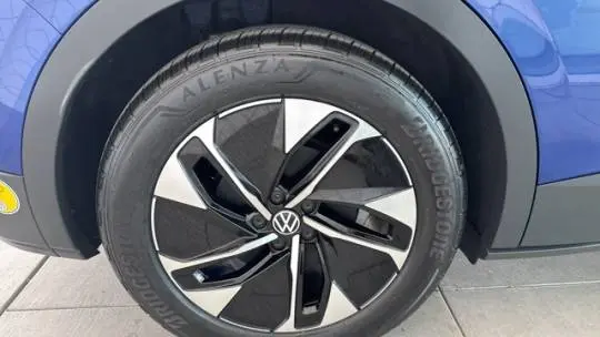 2021 Volkswagen ID.4 WVGTMPE2XMP053026