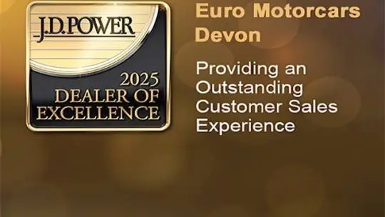 2025 Mercedes EQB W1N9M0KB4SN124751