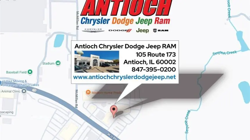 2025 Chrysler Pacifica 2C4RC1S75SR550110