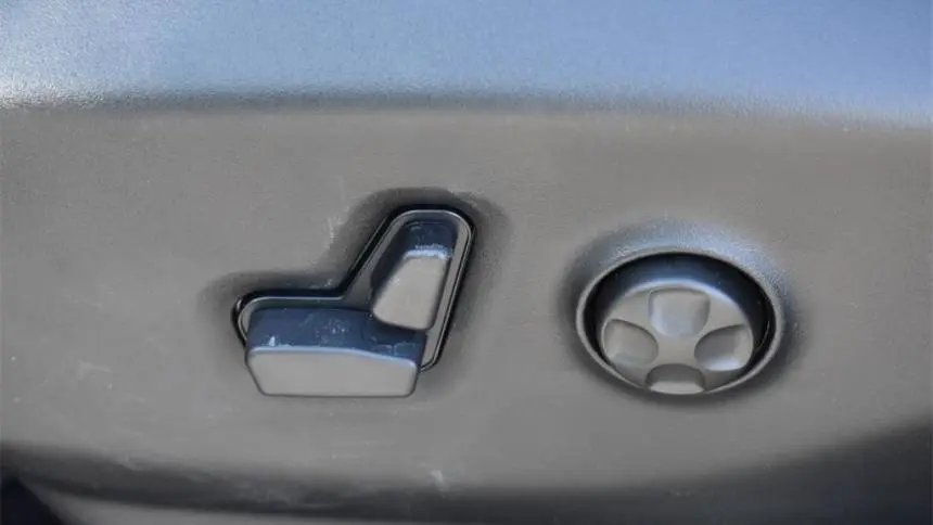 2025 Chrysler Pacifica 2C4RC1S75SR550110