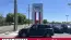 2019 Mini S E Countryman ALL 4