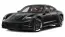 2023 Porsche Taycan - Images - 1