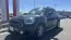 2019 Mini S E Countryman ALL 4