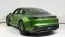 2023 Porsche Taycan - Images - 3