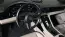 2023 Porsche Taycan - Images - 4
