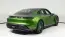 2023 Porsche Taycan - Images - 7