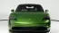 2023 Porsche Taycan - Images - 10