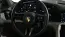 2023 Porsche Taycan - Images - 11