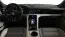 2023 Porsche Taycan - Images - 12