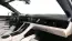 2023 Porsche Taycan - Images - 17