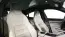 2023 Porsche Taycan - Images - 18