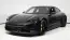 2020 Porsche Taycan