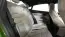 2023 Porsche Taycan - Images - 19
